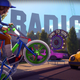 Illustration for article titled Radical Heights Developer Boss Key Games Shuts Down